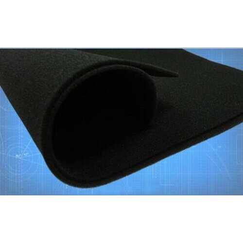 Air Filter For Hitachi CP-RX70 CP-X1 CP-X2 CP-X253 CP-X4 ED-X20 ED-X22