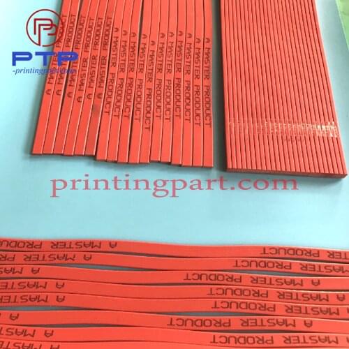 10 Pieces Polar Cutting Stick Polar Printing Machine Cutting Stick