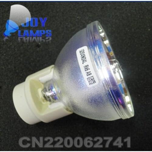 100% Original&New Replacement Projector Lamp/Bulb For Acer H7550BD/H7550ST/7550ST/H7550BDz/H7550STz//E155S/HE-815ST/H1P1403
