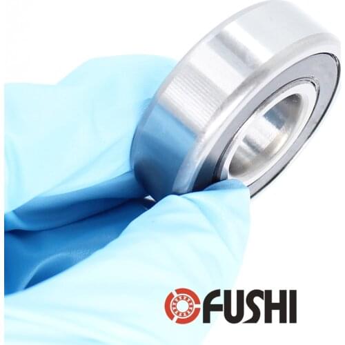 164213 Non-standard Ball Bearings ( 1 PC ) 16*42*13 mm