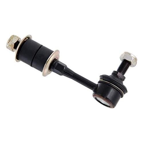 4056 A039 Mitsubishi STABILIZER LINK/LANCER V (CB_A, CD_A, CE_A)/REAR