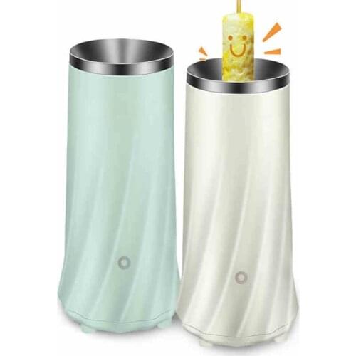 Automatic Eggs Roll Maker mini electric Egg Boiler cup omelette breakfast machine cooking tools Eggmaster Sausage Burrito