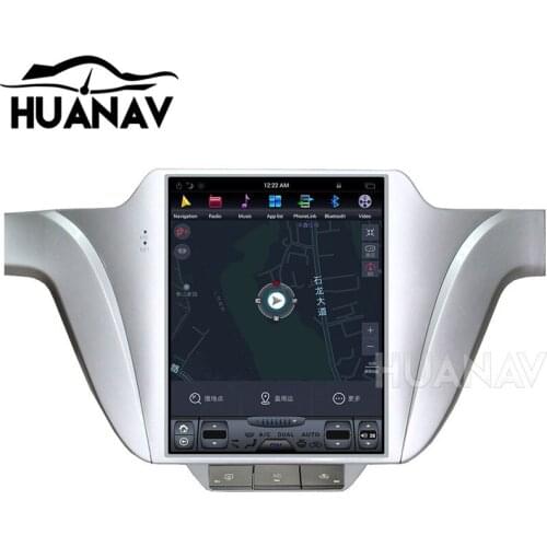 Car no CD DVD Player GPS navigation For Volkswagen/VW LAVIDA 2016 + multimidia tape recorder radio stereo Auto player