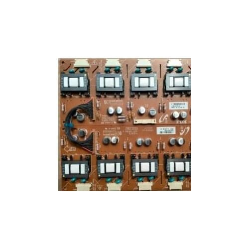 Free Shipping Original 100% Tested Working A06-126268 A06-126269 PCB2676 PCB2677 Inverter CSN303-00 KLV-40V