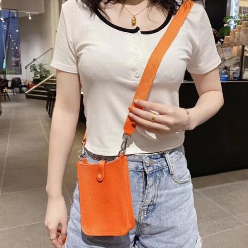 BITINGLY Phone Cases