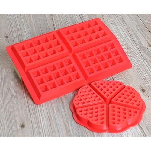 Cerakorie Silicone Cake Molds