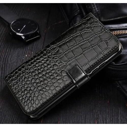 Flip Case For VIVO Y17 Leather Wallet Cover For VIVO Y17 1902 Y 17 VIVOY17 Case Luxury Magnetic Stand Card Holder