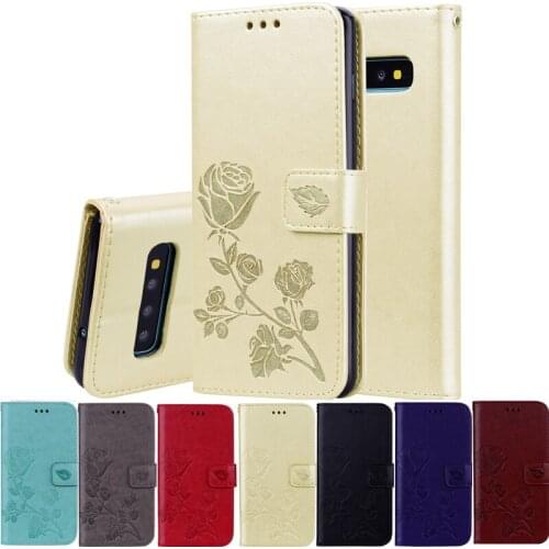 CorsKagi Samsung Galaxy S7 Phone Cases