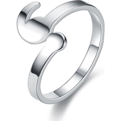 DAIHAO Products For Mothers And Babies