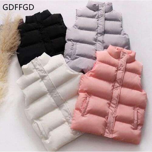 GDFFGD Womens Fashion Jackets