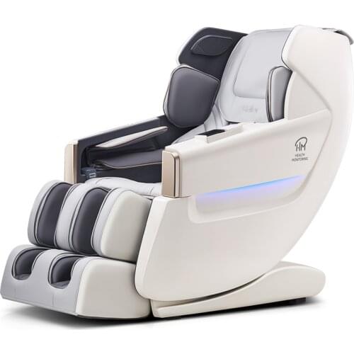 Миниатюрные фигурки Haier China At AliExpress