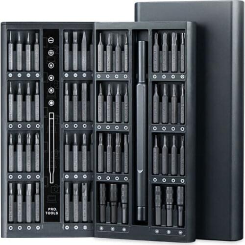 Отвертки KNCOKAR China At AliExpress