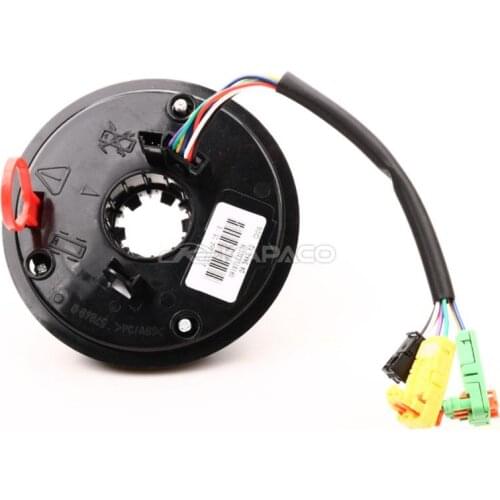 Steering Wheel Switch Housing for Mercedes W211 E-Class E320 A0004640518