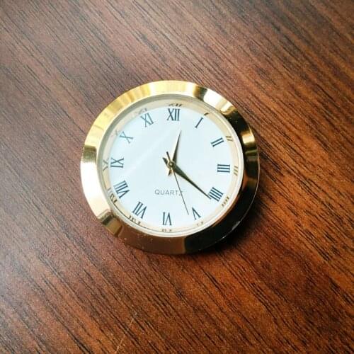 Car quartz clock car decoration watch jewelry car stickers for Audi Q3 Q5 SQ5 Q7 A1 A3 S3 A4 S4 RS4 RS5 A5 A6 S6 C6 C7 S5 A7 S7