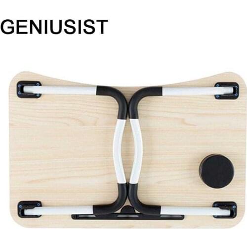 Escrivaninha Furniture Tafelkleed Small Bureau Meuble Tisch Infantil Tafel Office Laptop Stand Bedside Desk Study Computer Table