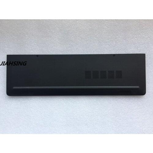 New for Dell Latitude 3560 3570 Series Laptop Bottom Base Cover Door Black RP3FF 0RP3FF