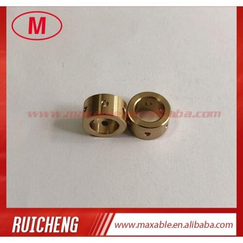 RHB5 turbocharger journal bearing/floating bearing for turbo repair kits