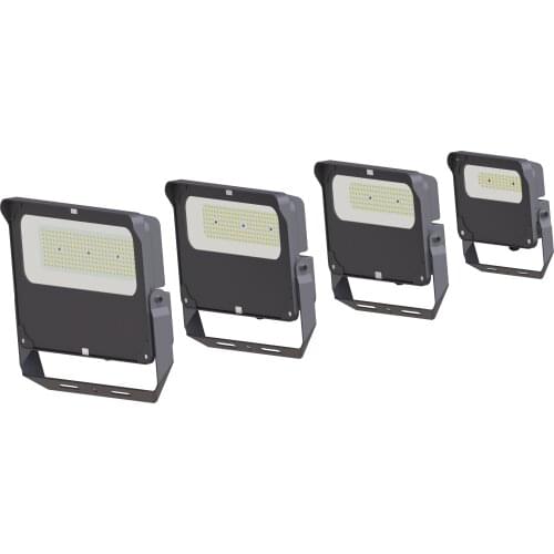 RISTA LED Floodlights