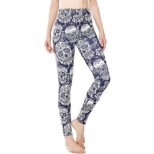 SEEKSUC Womens Clothing