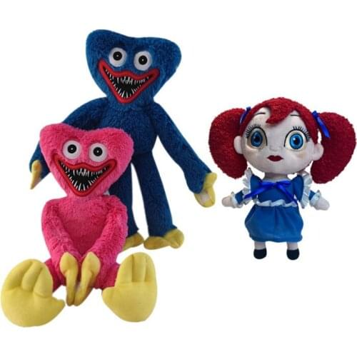 Мягкие игрушки Tokki China At AliExpress