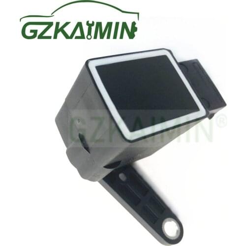 High Quality Headlight Level Height Sensor For BMW 535i 550i OEM 37140141444 37141093697