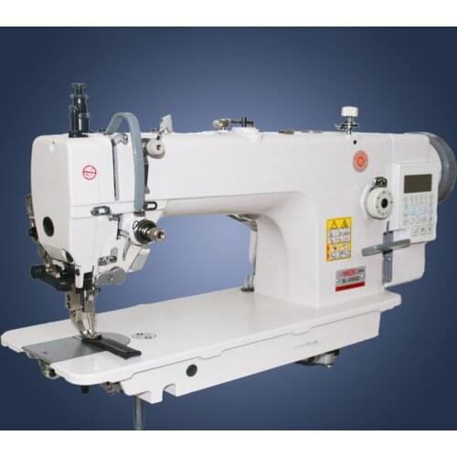YunlinLi Sewing Machines