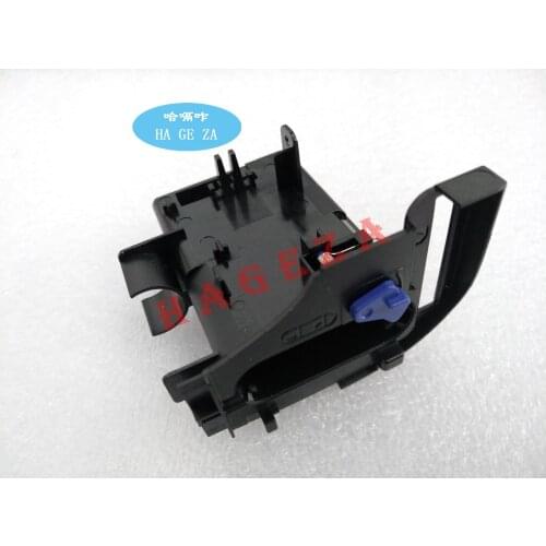 New Original Camera Lens Repair Part Battery clip For Sony HX300 Battery compartment cover