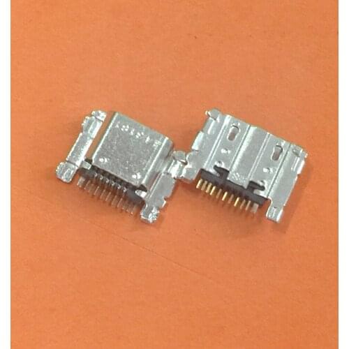 Charging Port Dock Plug USB Connector For Samsung Tab T320 T321 T325 T330 T331 T335