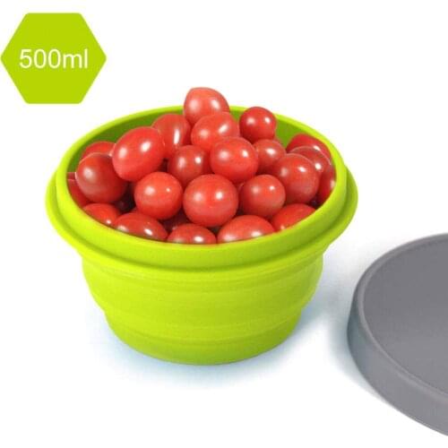 Zelancy Kitchen Goods