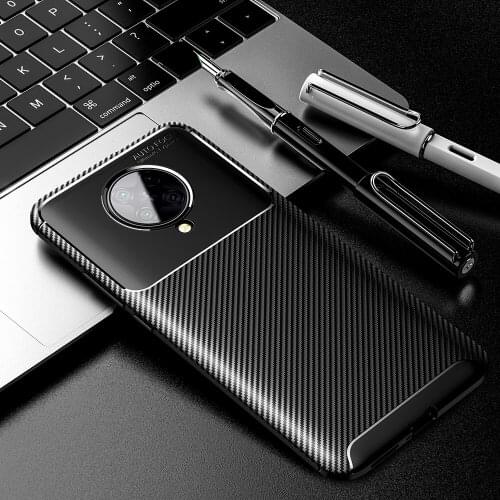 Case on redmi k20 k30 pro zoom ultra k30i bumper cover for xiaomi readmi k 20 30 k30pro protective phone coque bag accessories