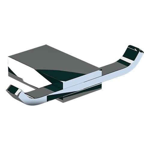 DEFNE BANYO Bumpers For Phones