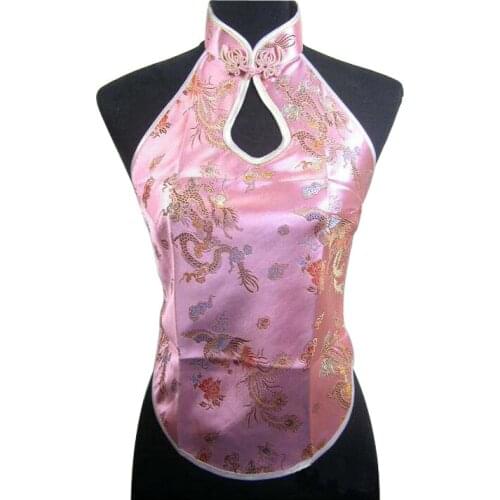 Женские топы DIDUQIPAO China At AliExpress