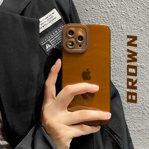 GTTWDTMSTB IPhone 12