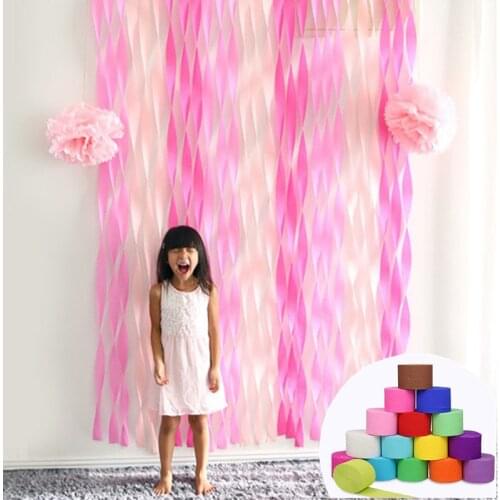 HOUHOM Wall Decorations