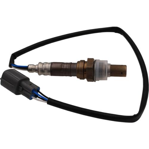 Oxygen Sensor O2 Lambda Sensor AIR FUEL RATIO SENSOR 234-9007 For LEXUS ES300 for TOYOTA AVALON CAMRY RAV4 SIENNA SOLARA 2.0L