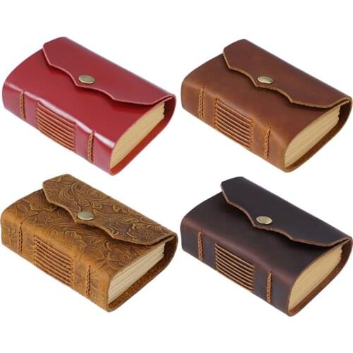 Скетчбуки MOCUTE China At AliExpress