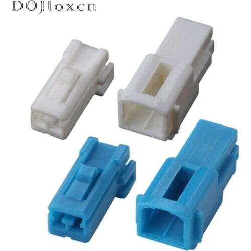 1 Set2 Pin For Mazda CX-5car Audio Non-Destructivemodified Special Lnstrument Panel Tweeter Speakers Connector DJ7022Y-1.8-11-21