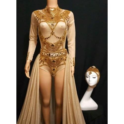 Купальники больших размеров Nyoor China At AliExpress