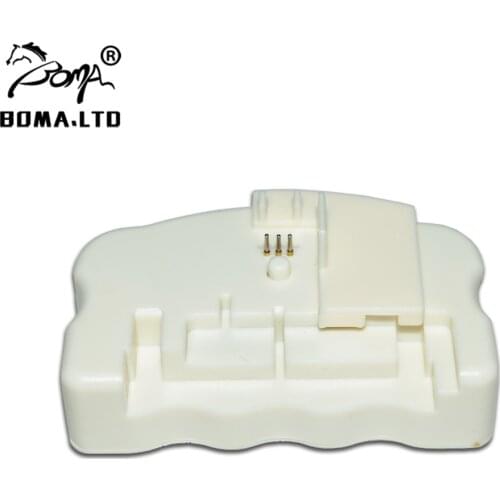 Chip Resetter For Brother MFC-J870DW MFC-J650DW DCP-J132W DCP-J152W MFC-J6520DW MFC-J6720DW MFC-J6920DW DCP-172W J552DW J752DW