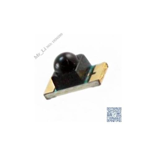 SFH 4059S Optoelectronics (Mr_Li)