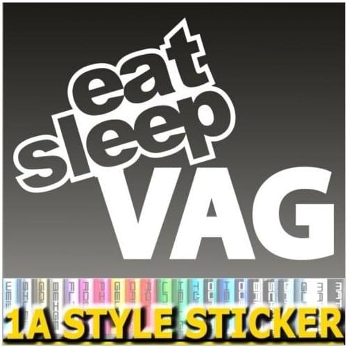 Warum aufkleber weil ich es kann ich darf das aufkleber weil isso dapper 12.5cm