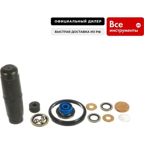 Электроинструменты RIDGID China At AliExpress