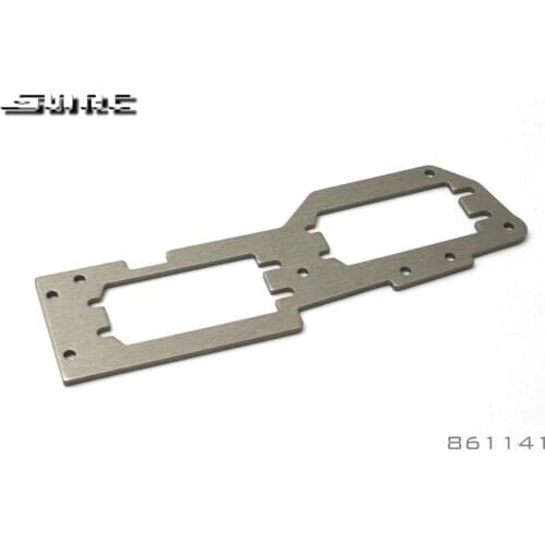 SN-RC 861141 861541 880705 888048 888106 888340 910340 1:8 RCAccessories