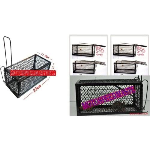 Багажные сетки для мотоциклов TongXuanQiMo China At AliExpress