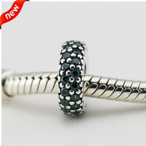 Металлические браслеты Vhand China At AliExpress