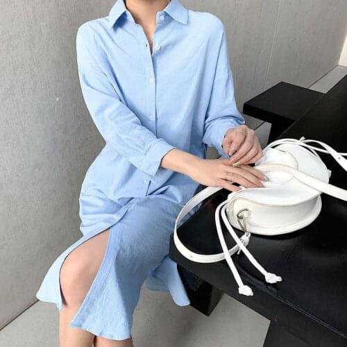 WENKOUBAN Plus Size Summer Dresses