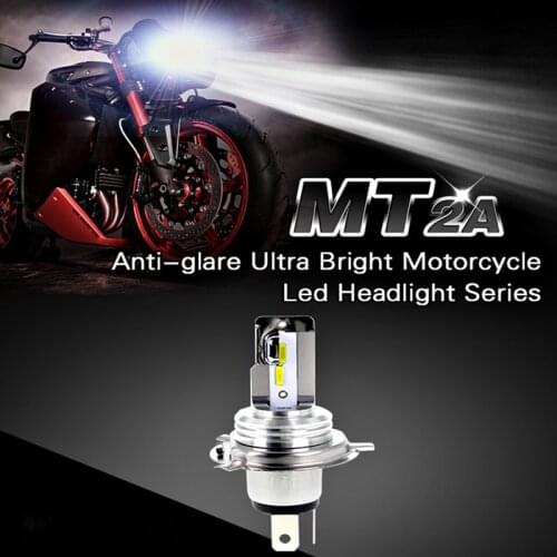 Wushao Motorcycle Lamps