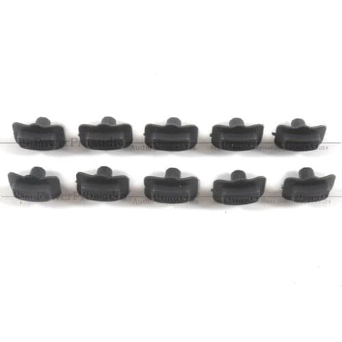 10 PCS /lOT Power/Mute switch For Shure PGX2 PGX1 ULX1ULX2 wireless microphone BRAND NEW