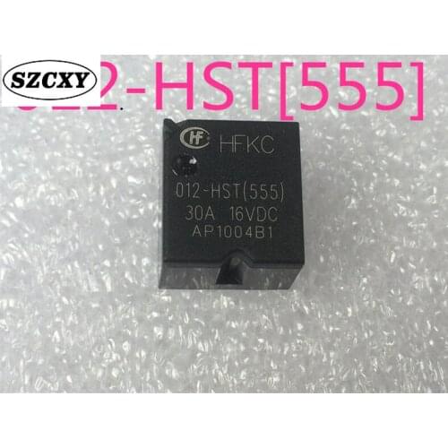 10PCS Home furnishings JHFKC 012-HST[555]