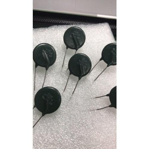 100% 5PCS New and original TNR 23G471K Varistor 20V471K